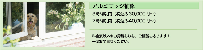 �A���~�T�b�V��C